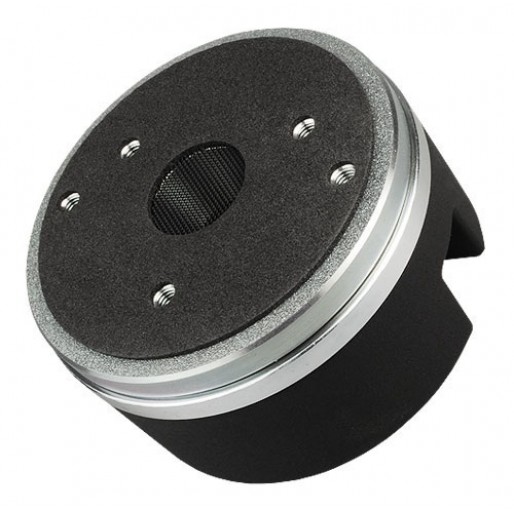 Faital Pro HF10AT